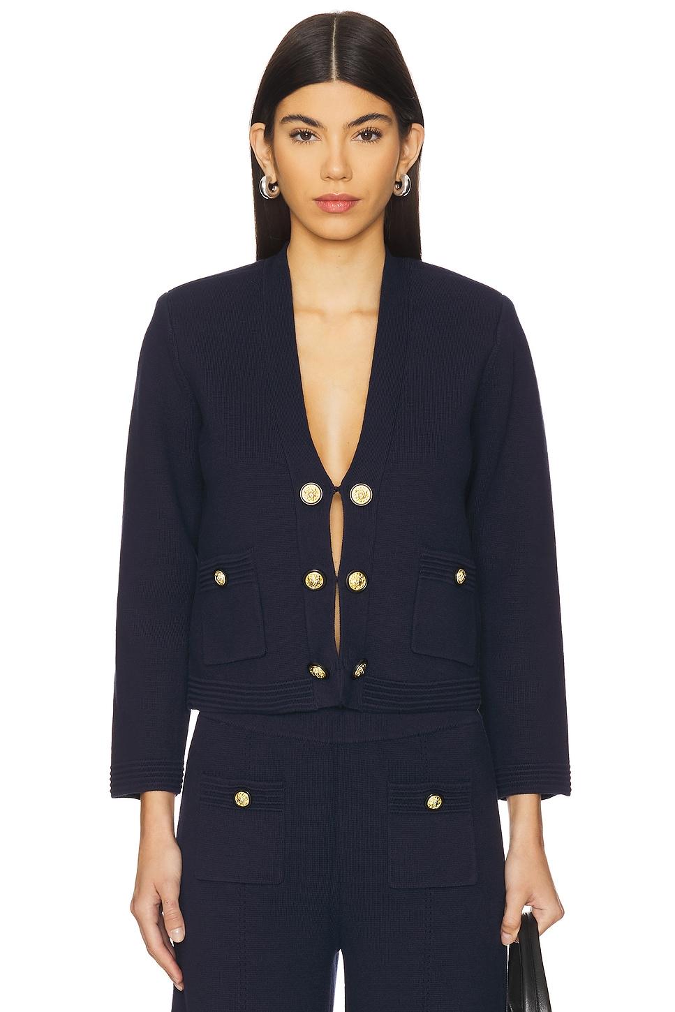 catie blazer