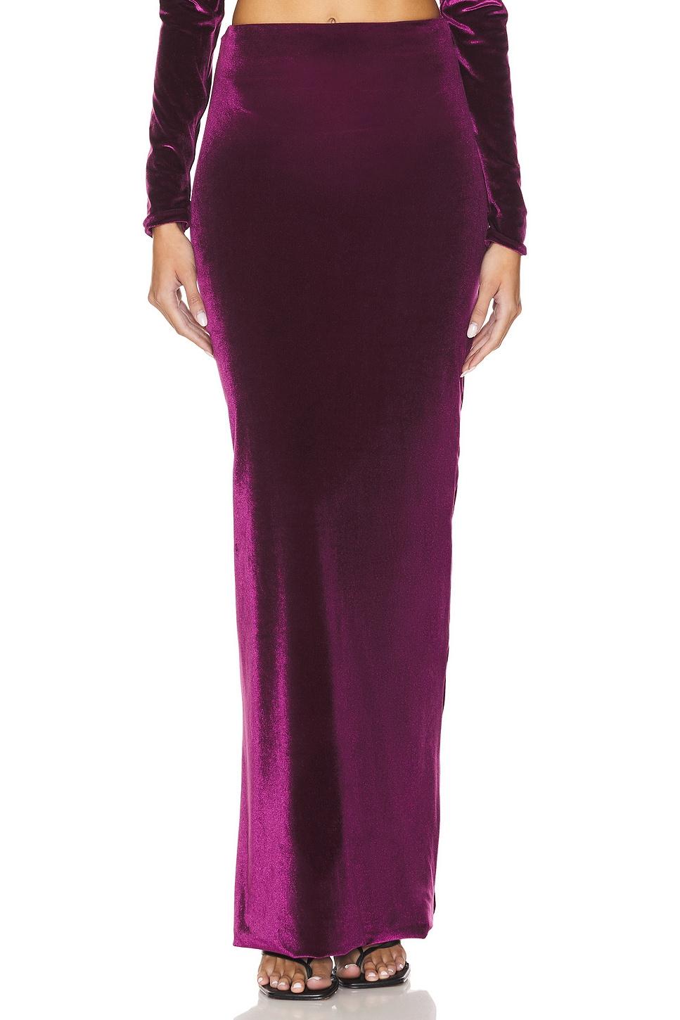 cavana skirt