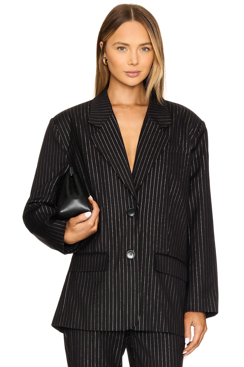caylina blazer
