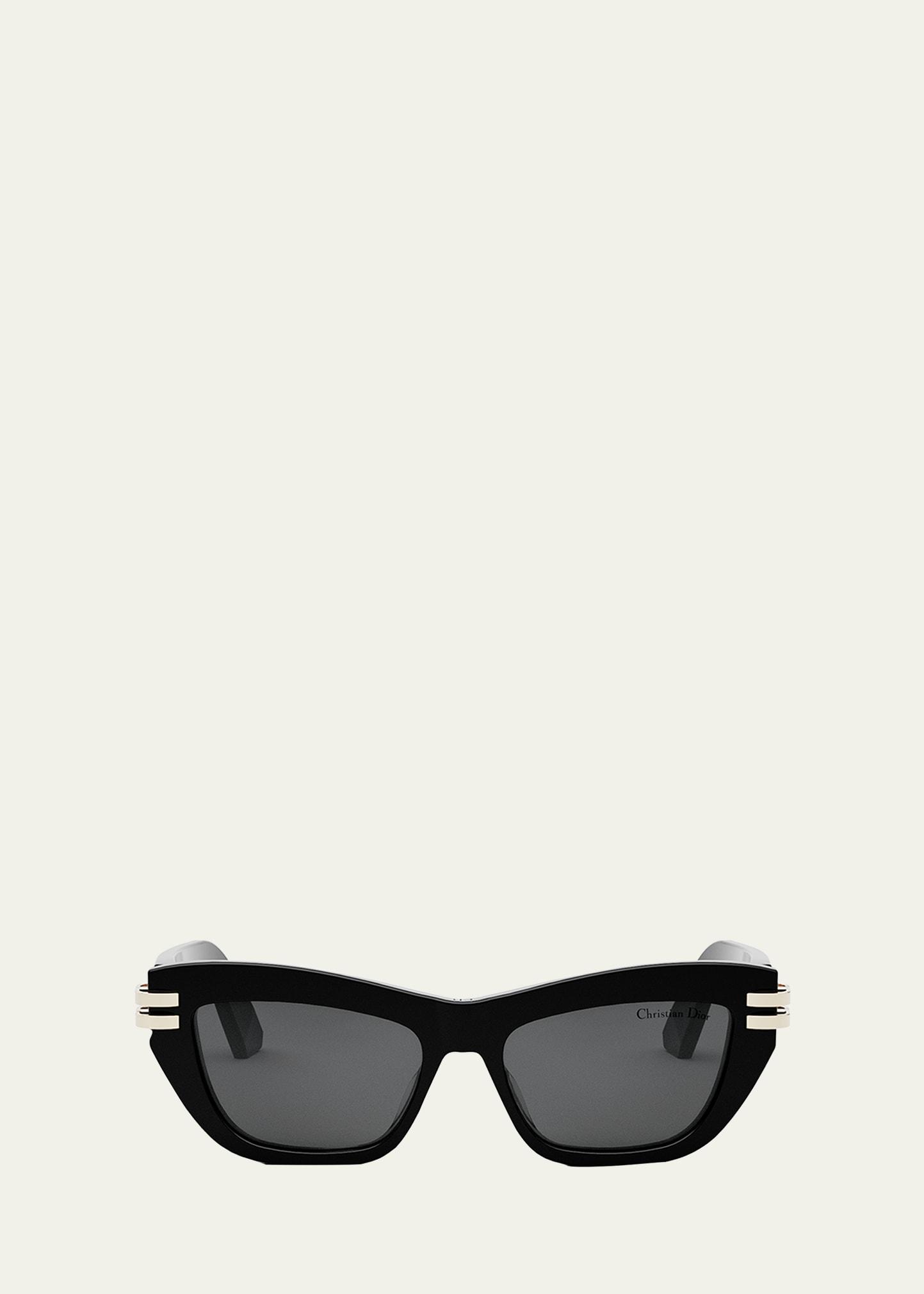 cdior b2u sunglasses