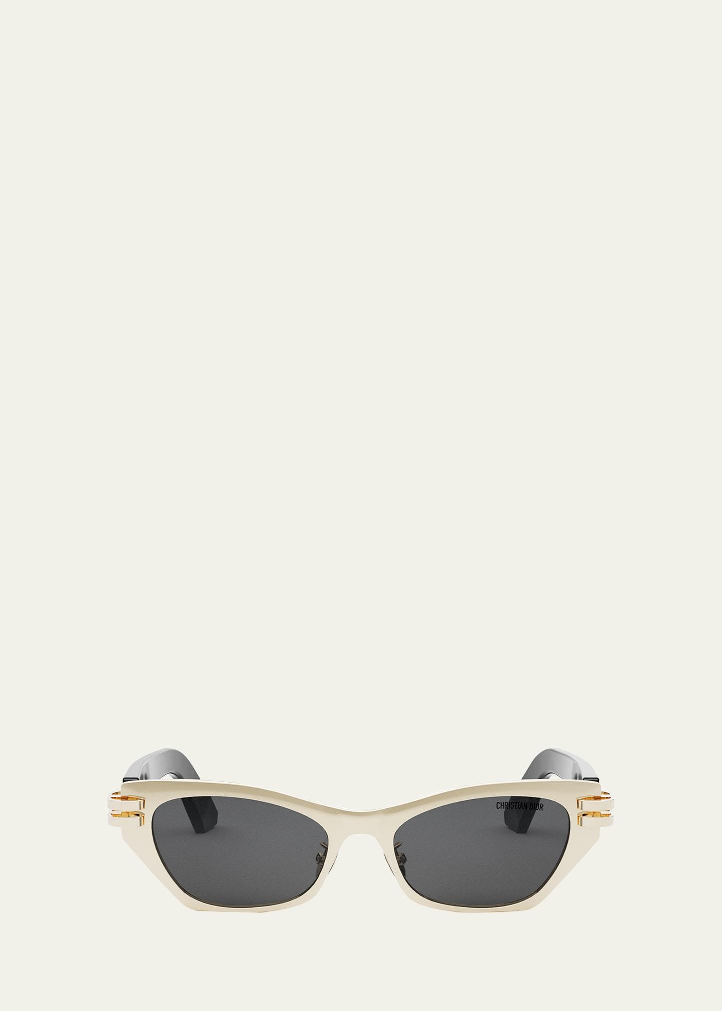 cdior b3u sunglasses