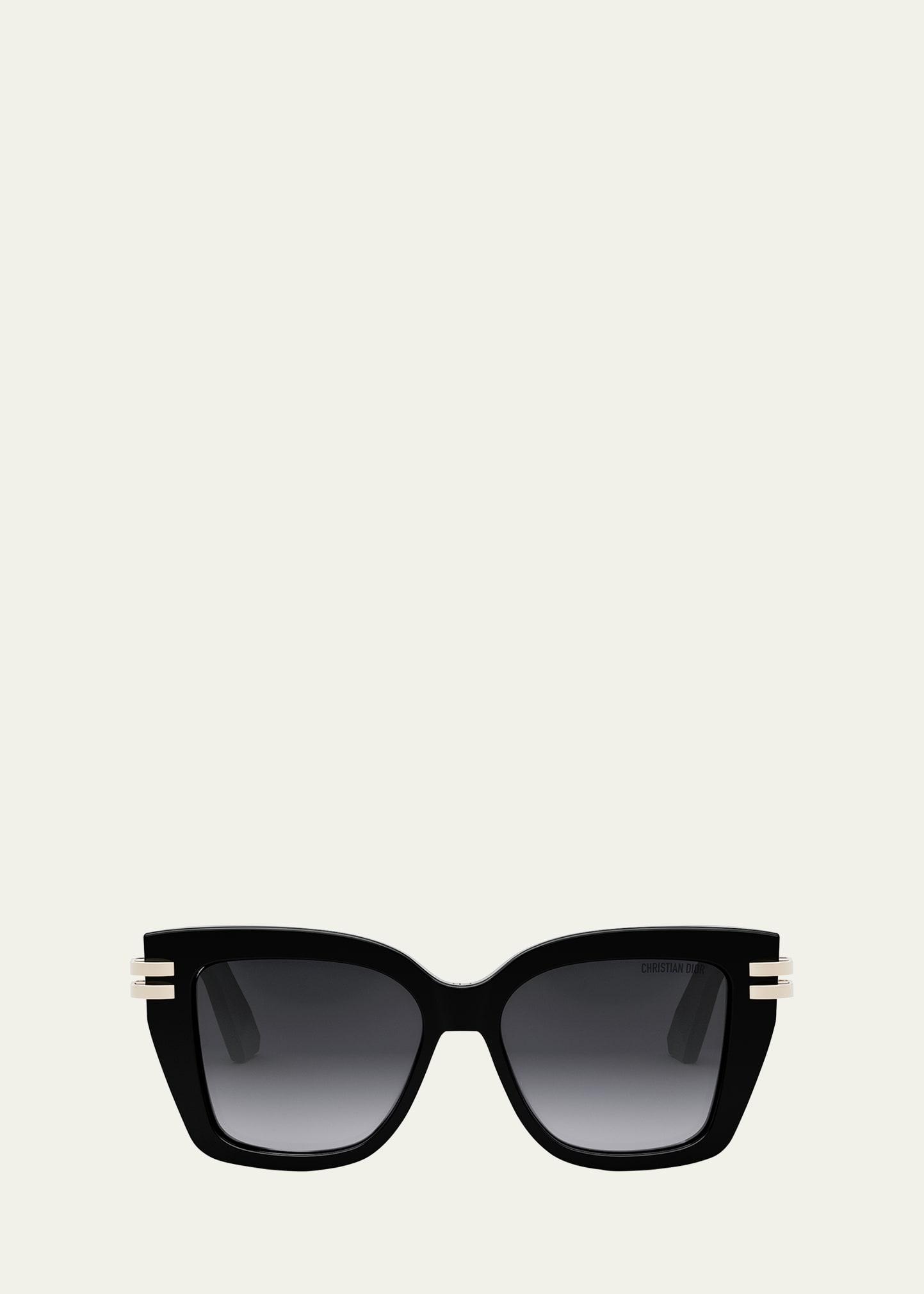 cdior s1i sunglasses