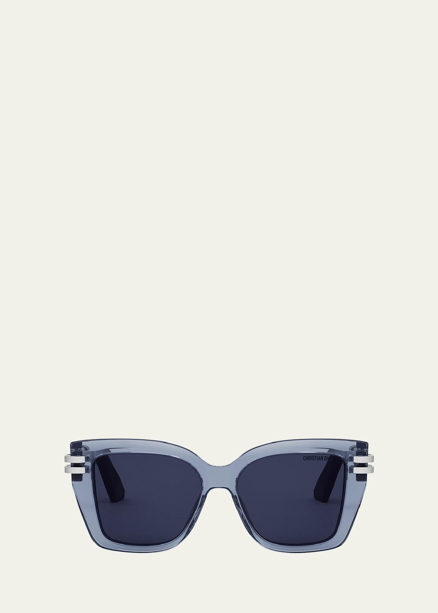 cdior s1i sunglasses