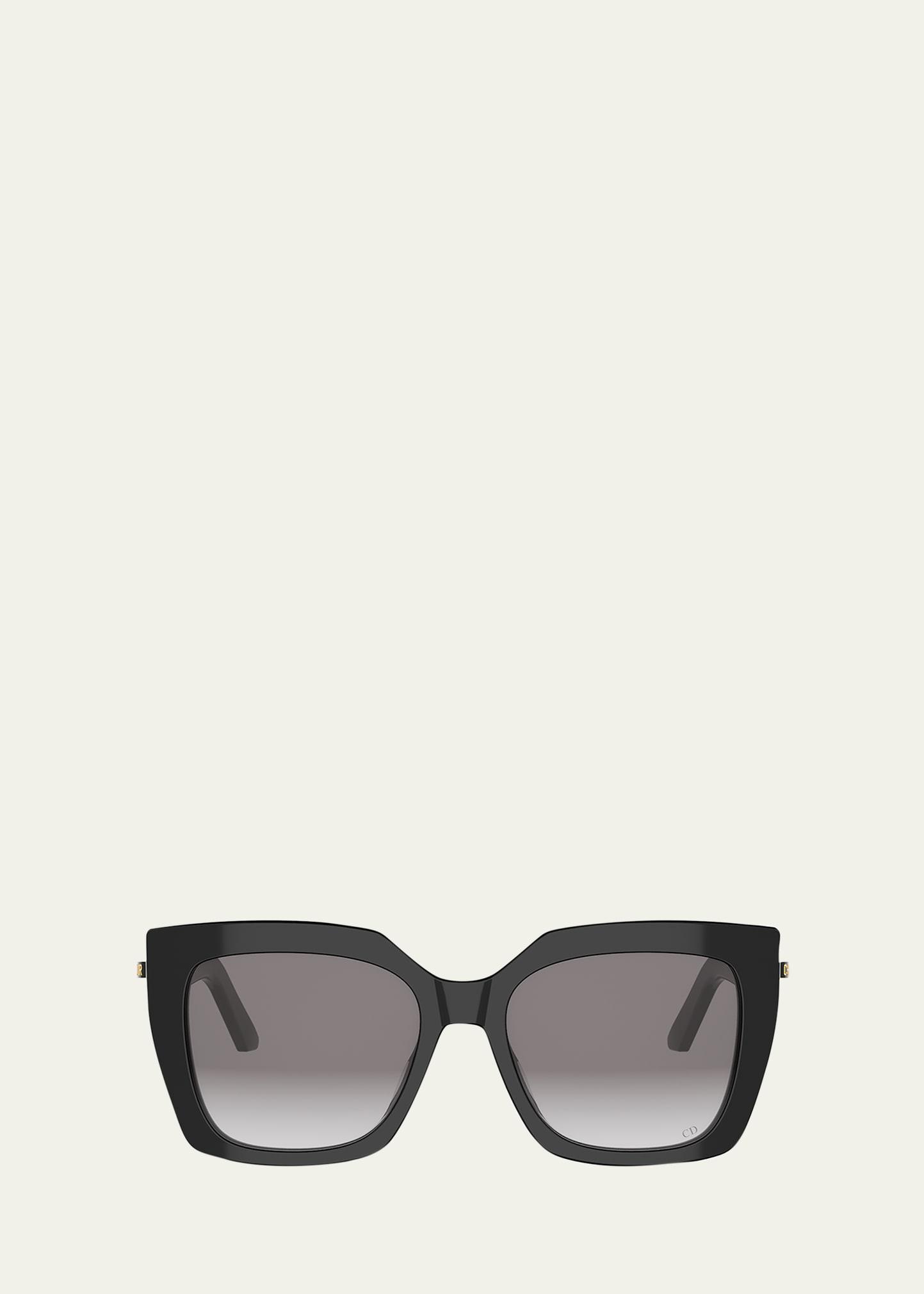 cdior s5i sunglasses