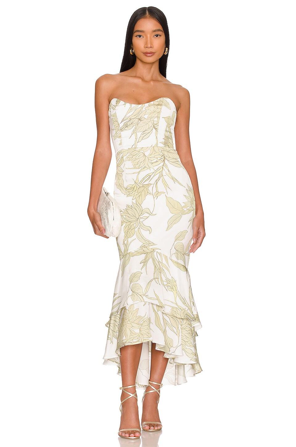 cece dress