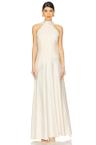 cece maxi dress