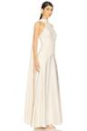 cece maxi dress