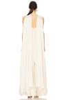 cece maxi dress