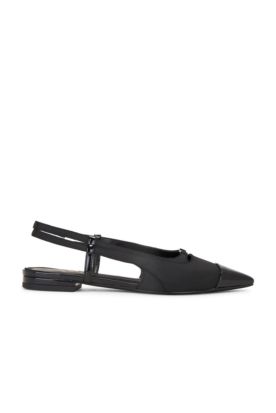 cecelia sling back