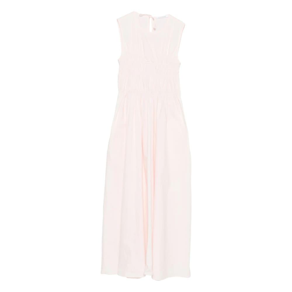 cecilie bahnsen dress