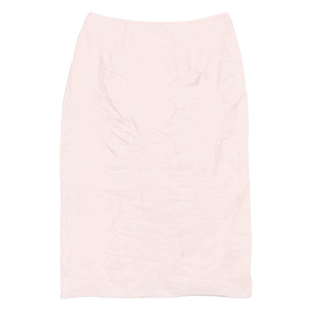 cecilie bahnsen skirt