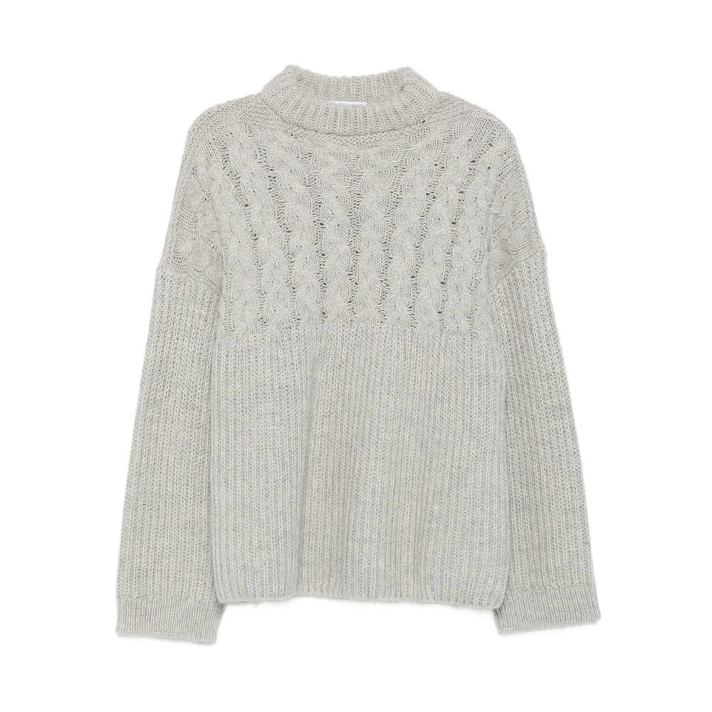 cecilie bahnsen sweater