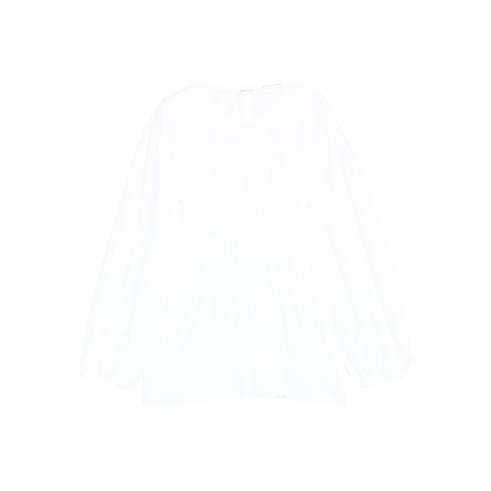 cecilie bahnsen sweater