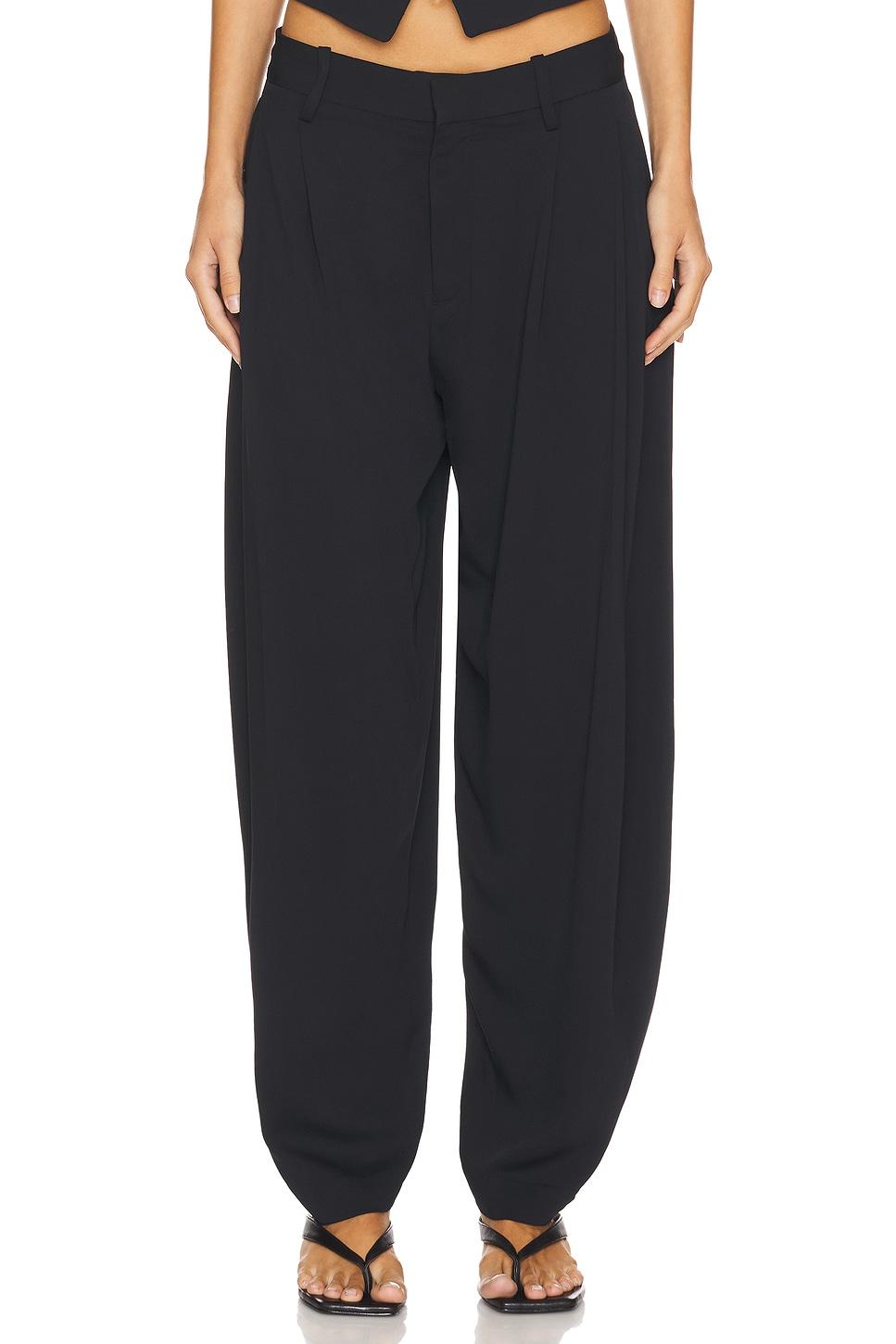 cecily pant