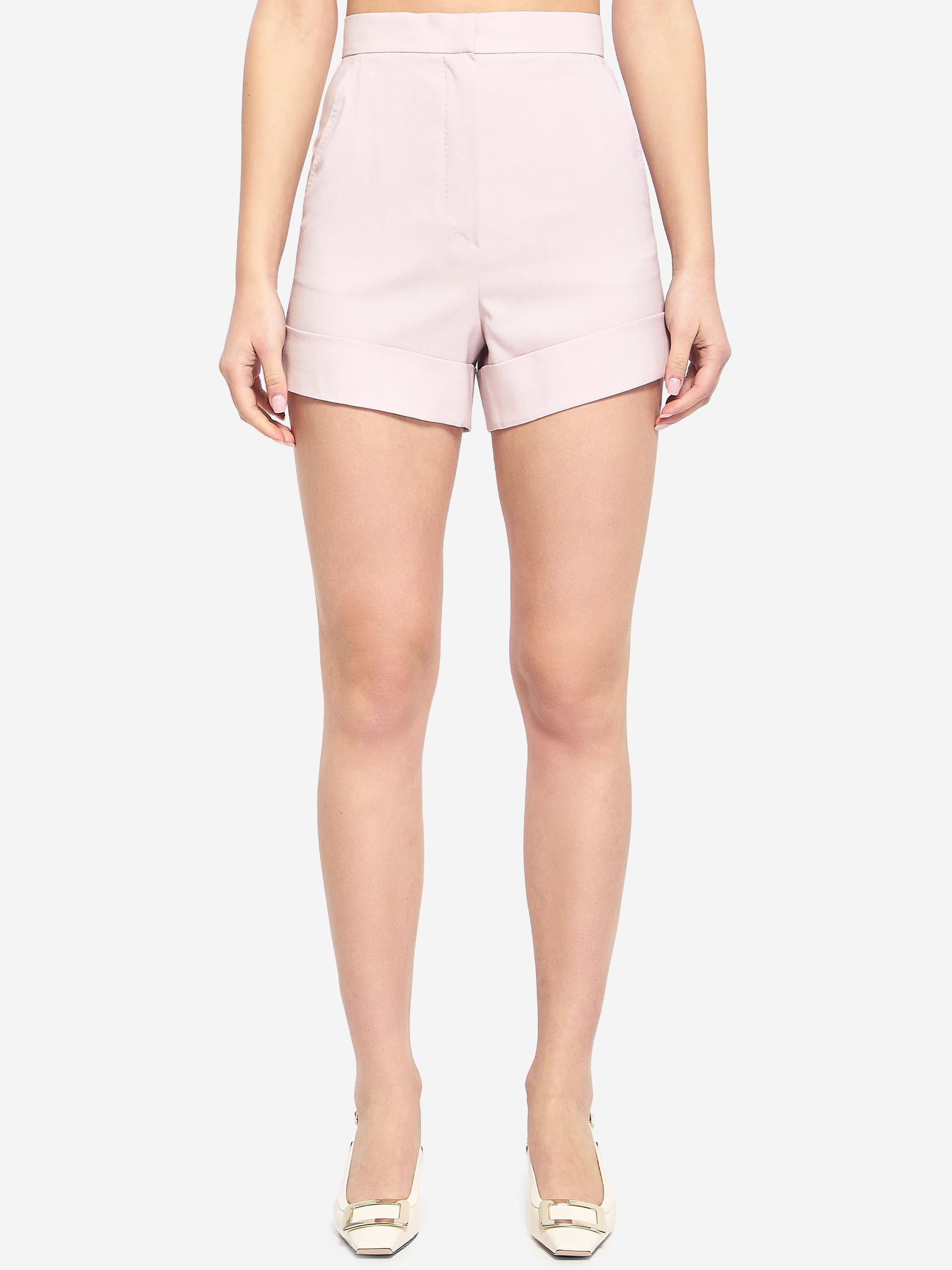 celebre shorts