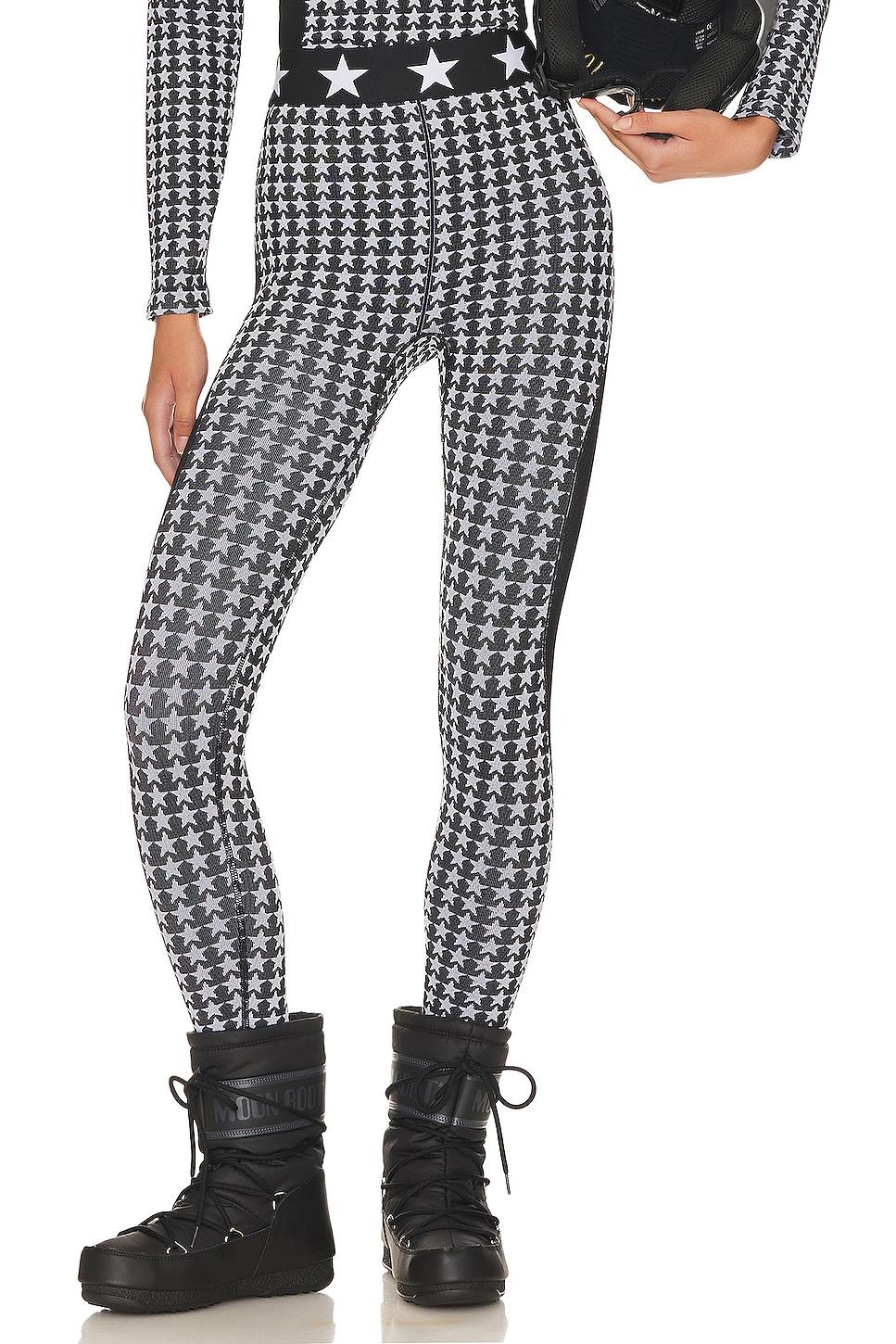 celeste baselayer pant