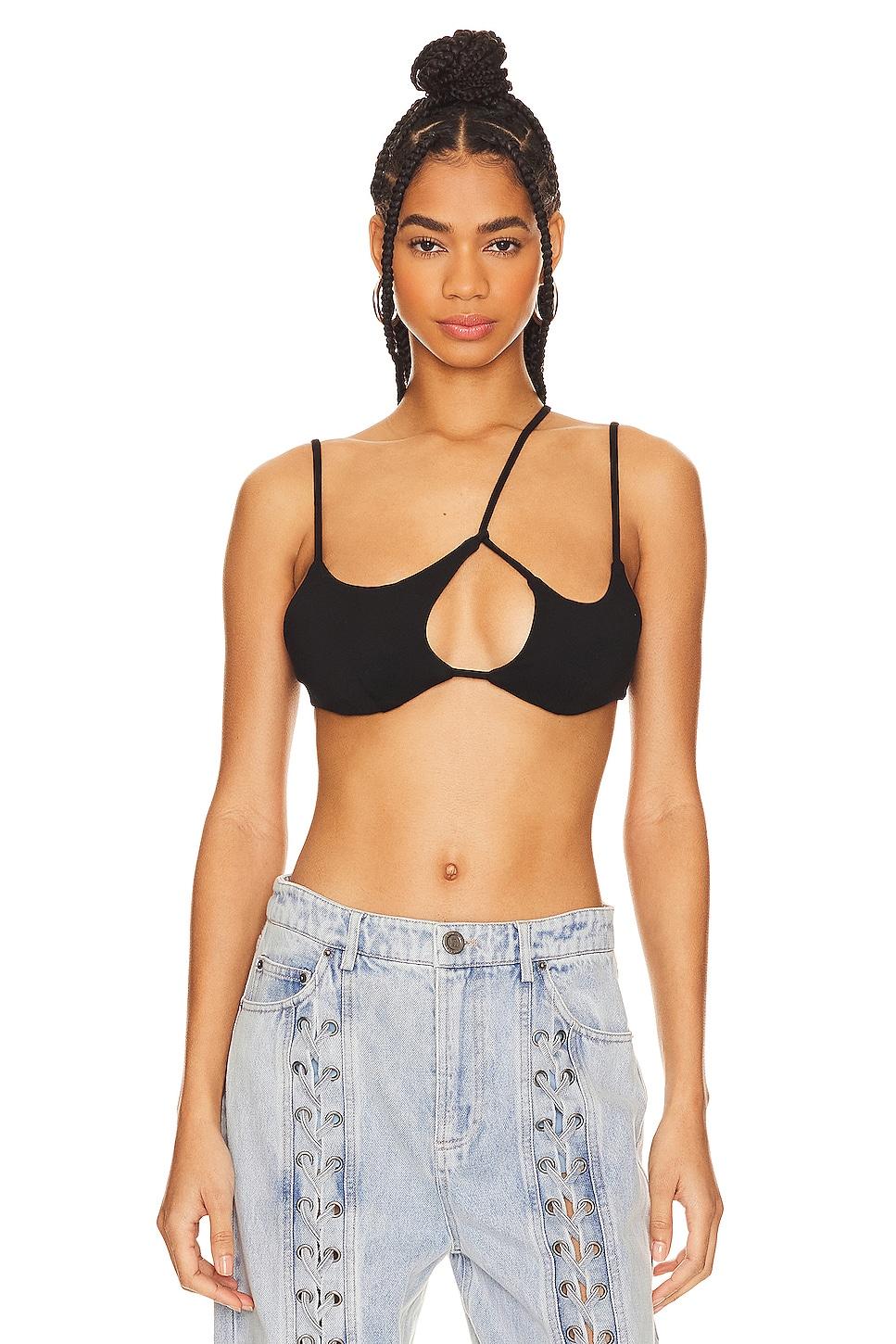 celeste top