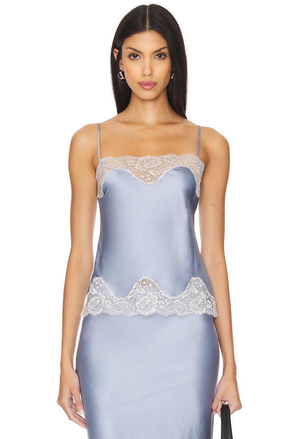 celeste top