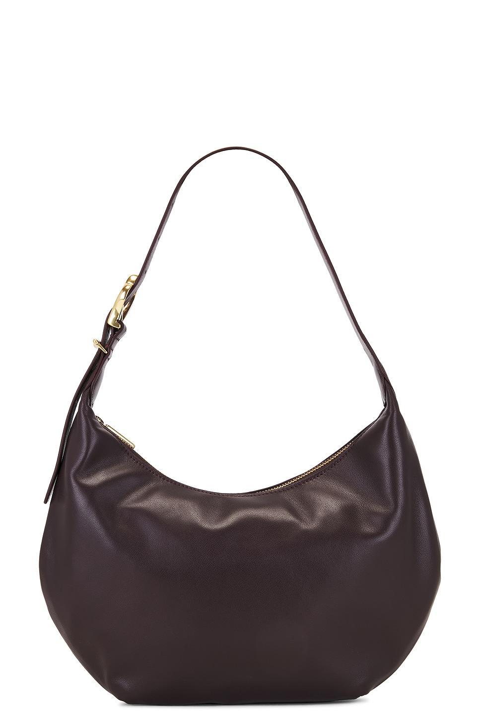 celestia shoulder bag