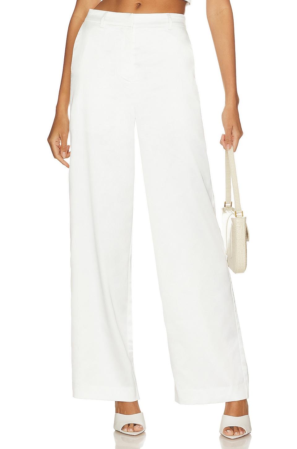 celestin wide leg pants