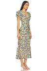 celestine dress