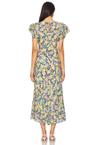 celestine dress