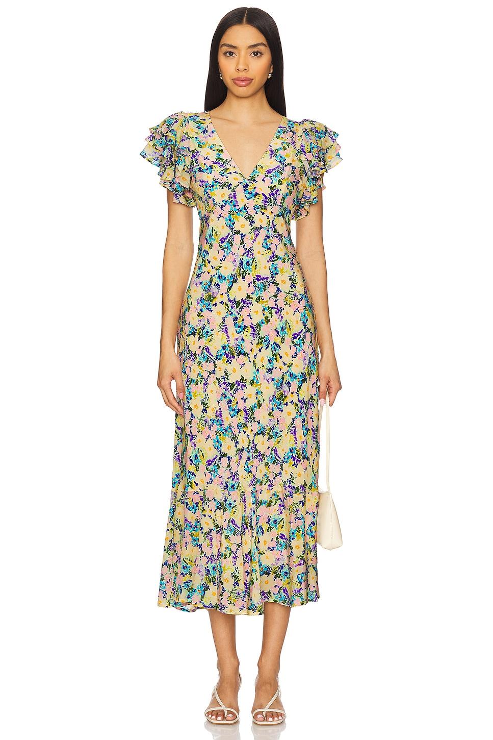 celestine dress