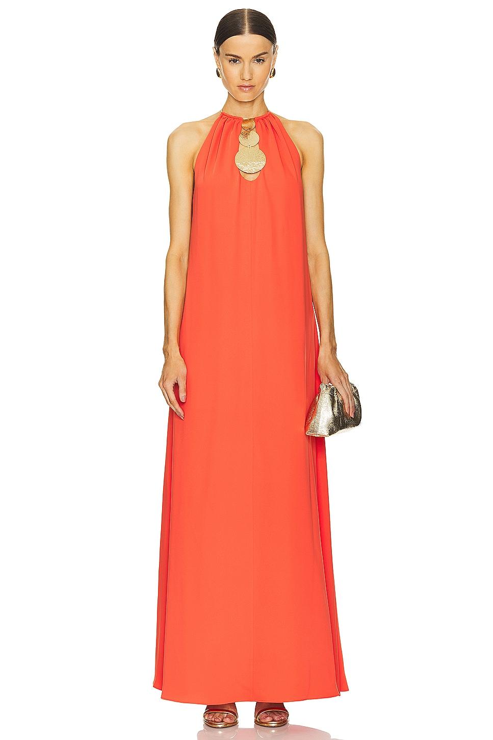 celestino dress