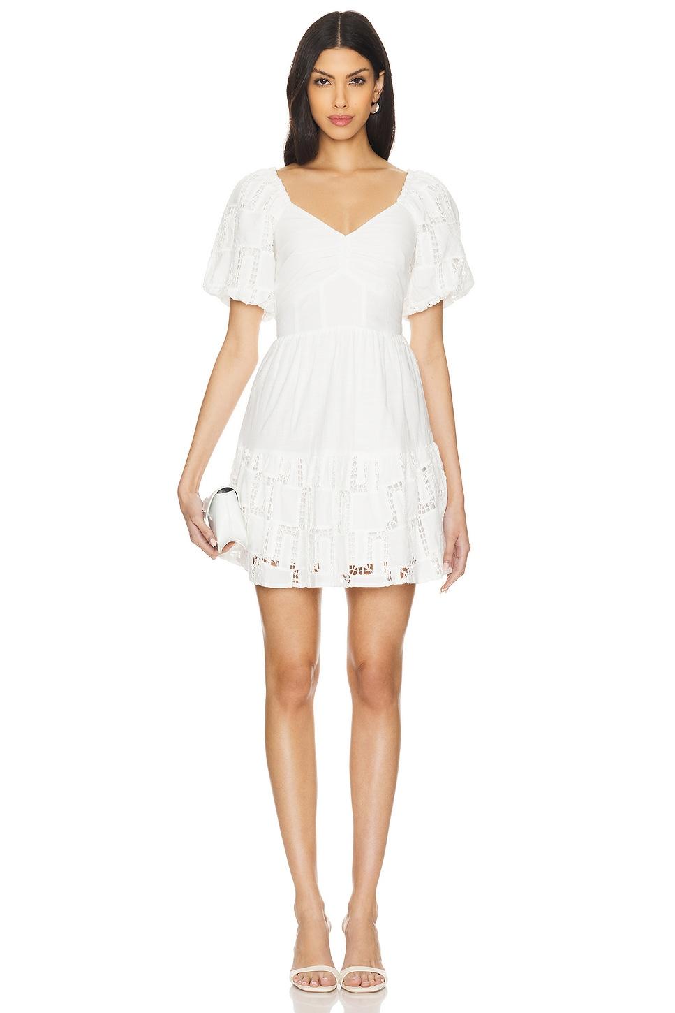 celia dress