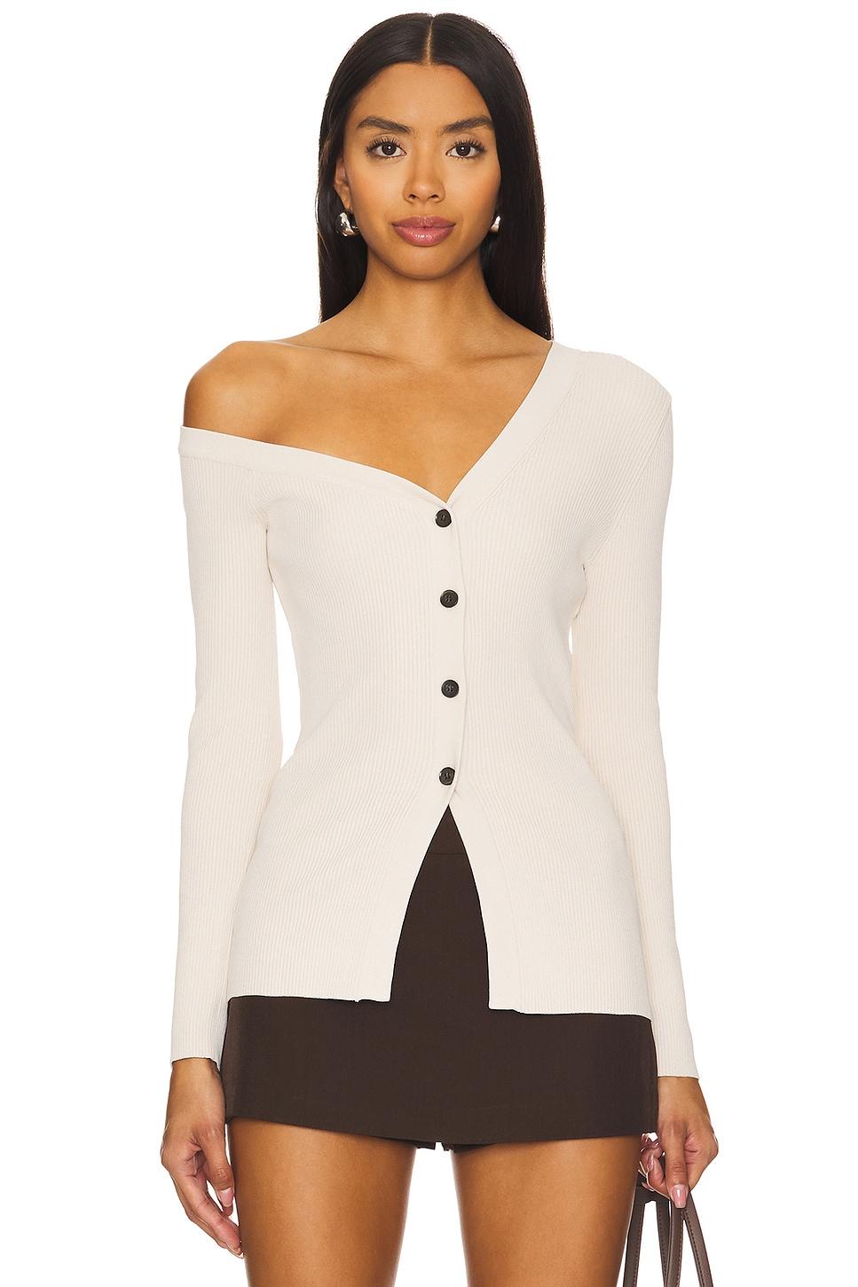 celin top