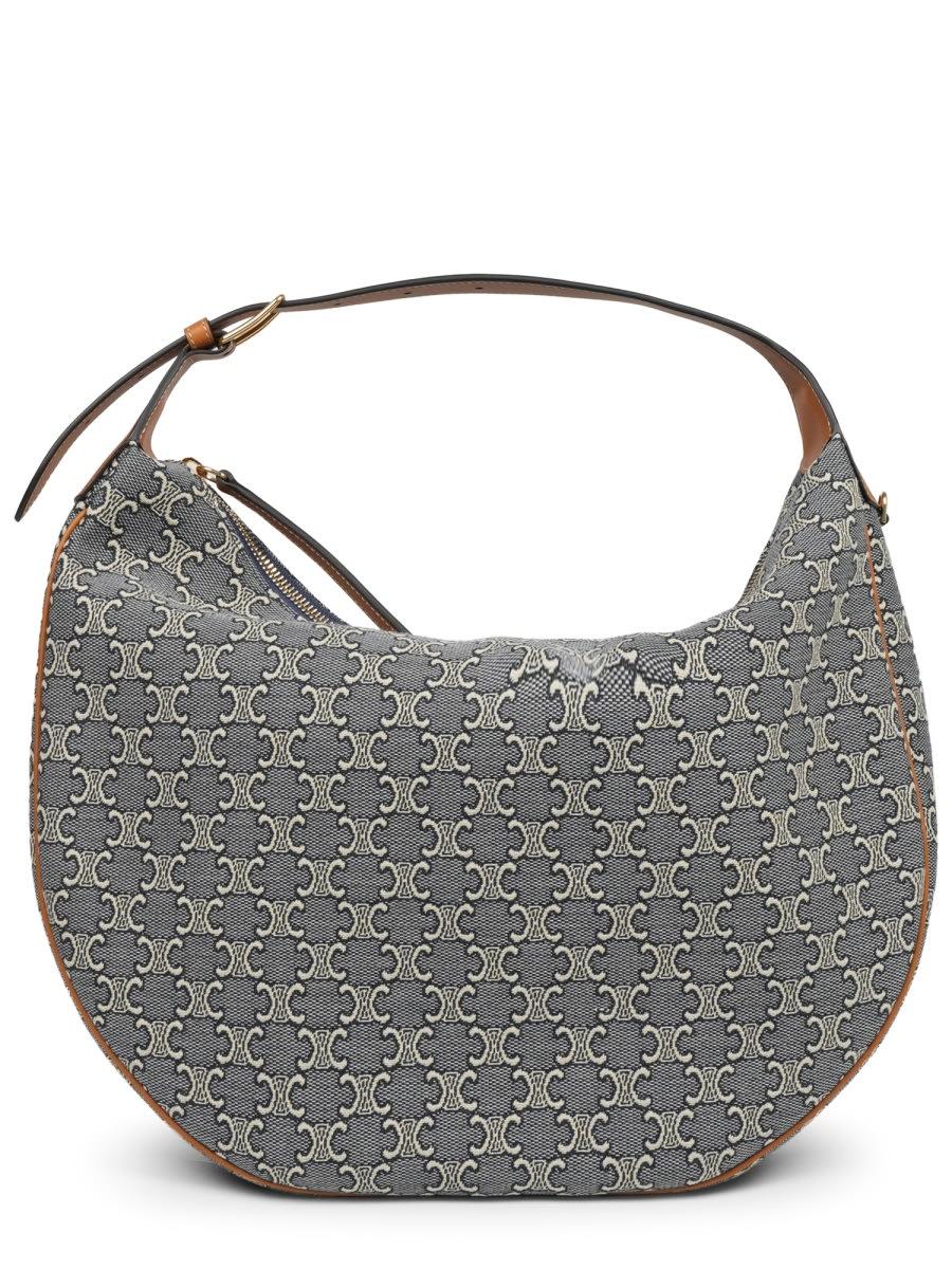 celine borsa lulu large