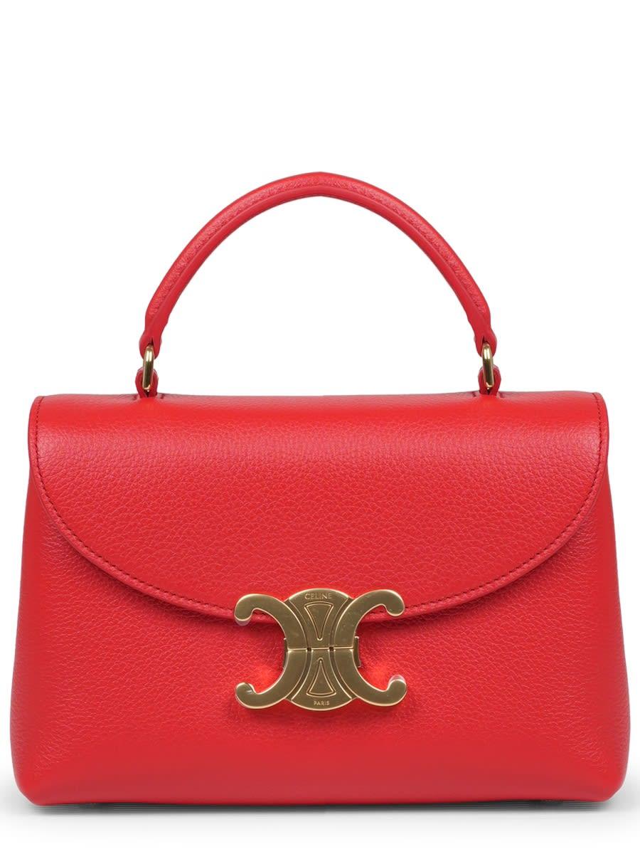 celine borsa nino small