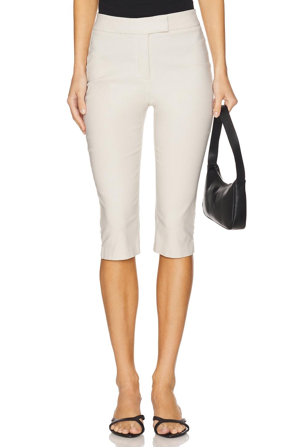 celine capri