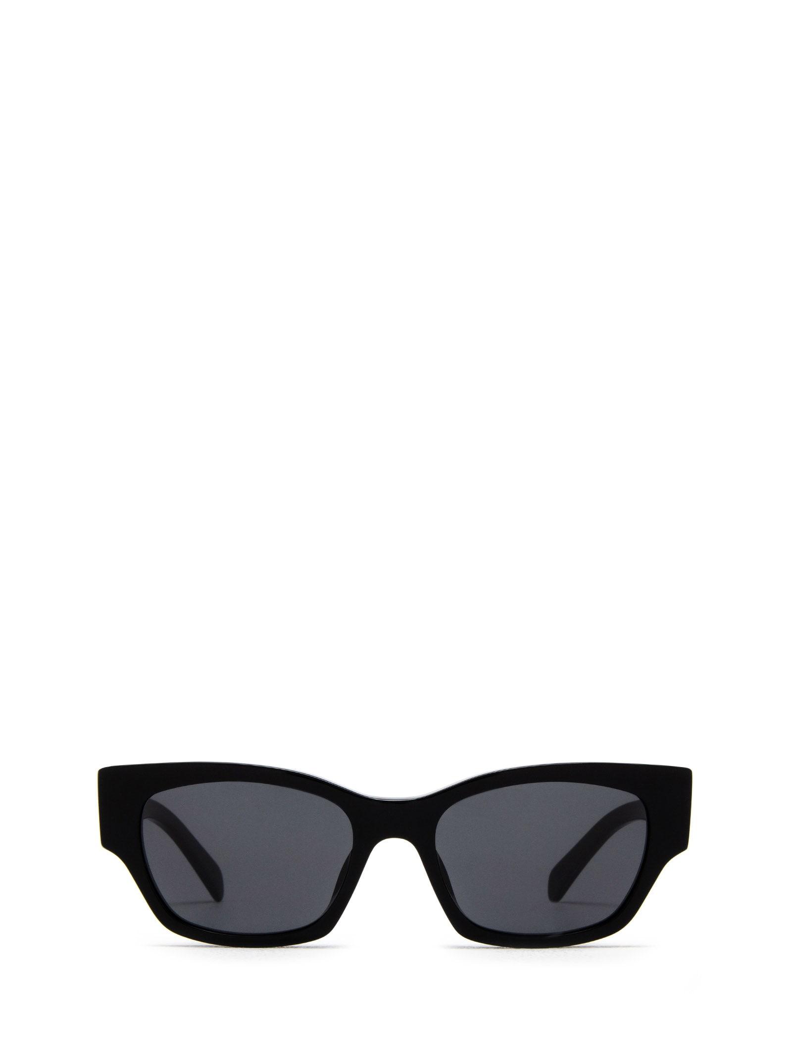 celine cl40197u 01a sunglasses