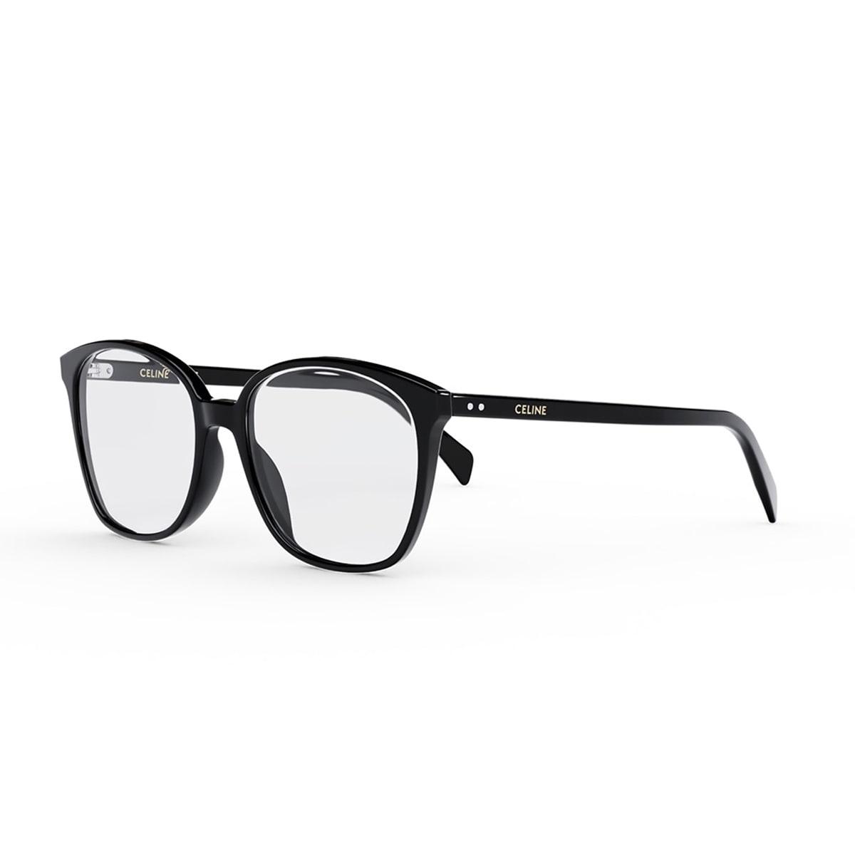 celine cl50115i 001 glasses