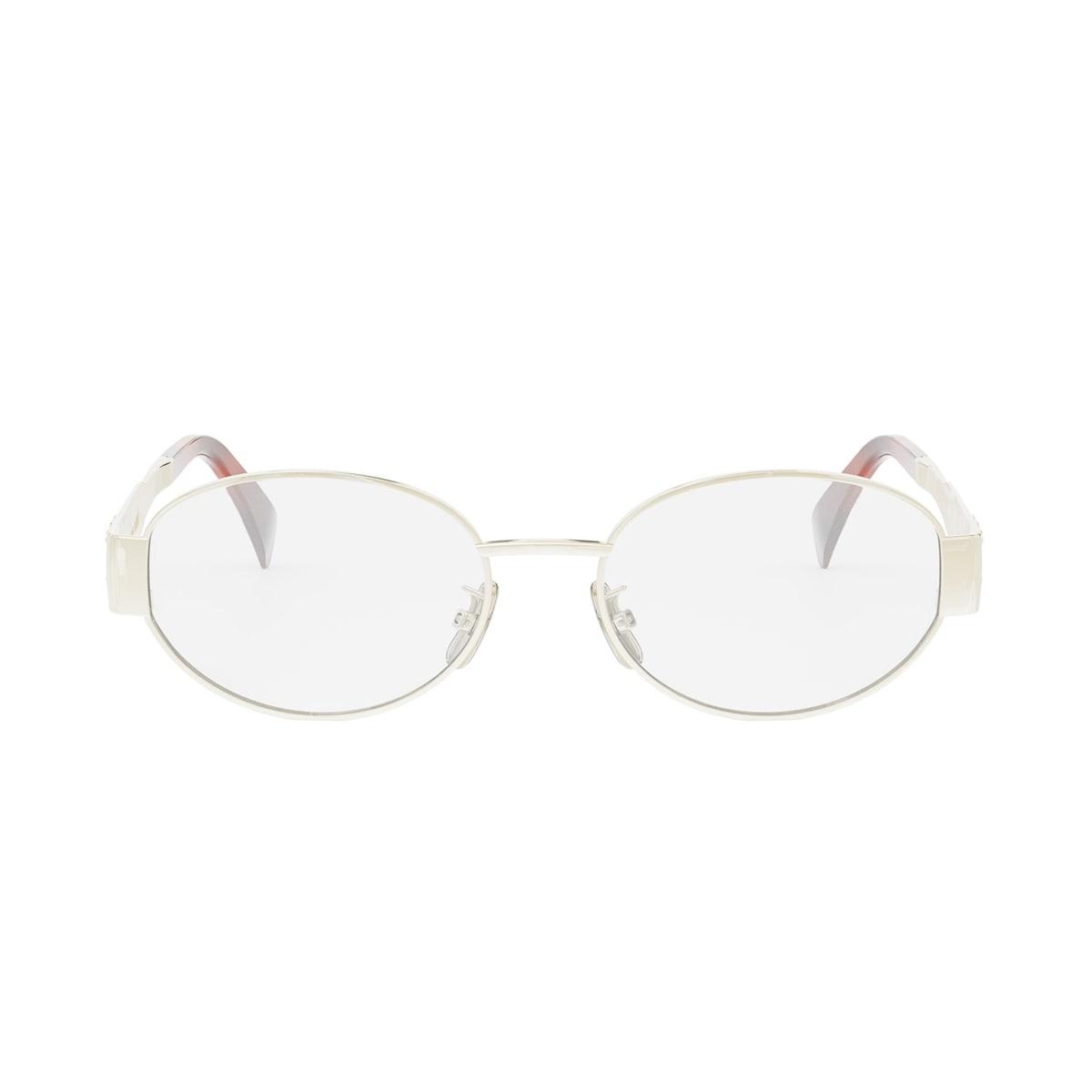 celine cl50140u 030 oro glasses