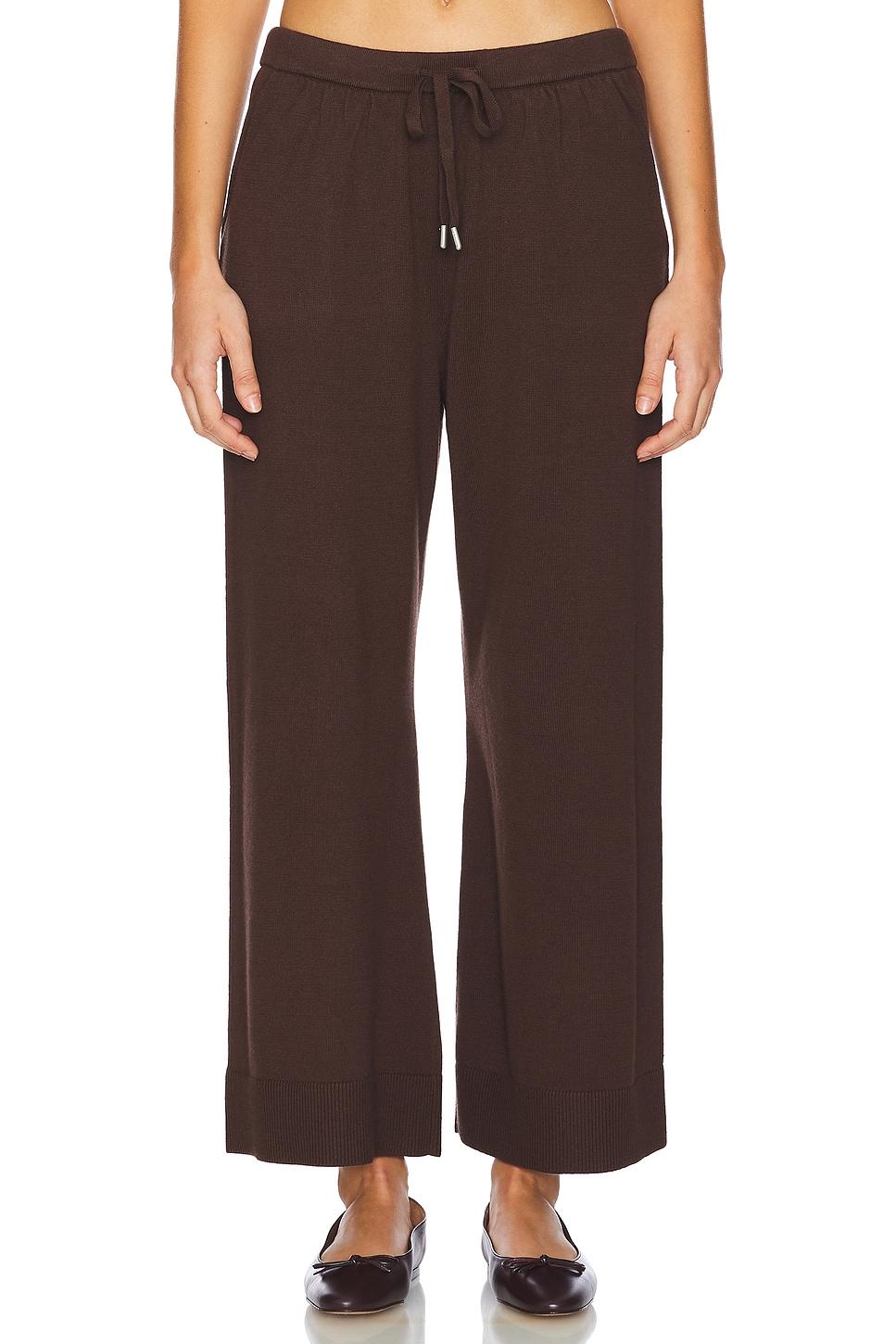 celine pants
