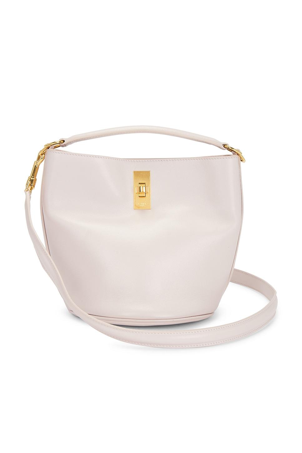 celine teen bucket 16 shoulder bag