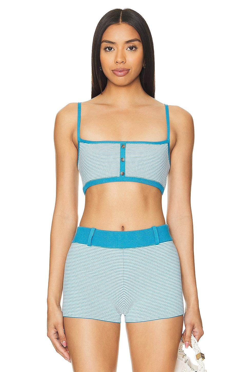 celine top