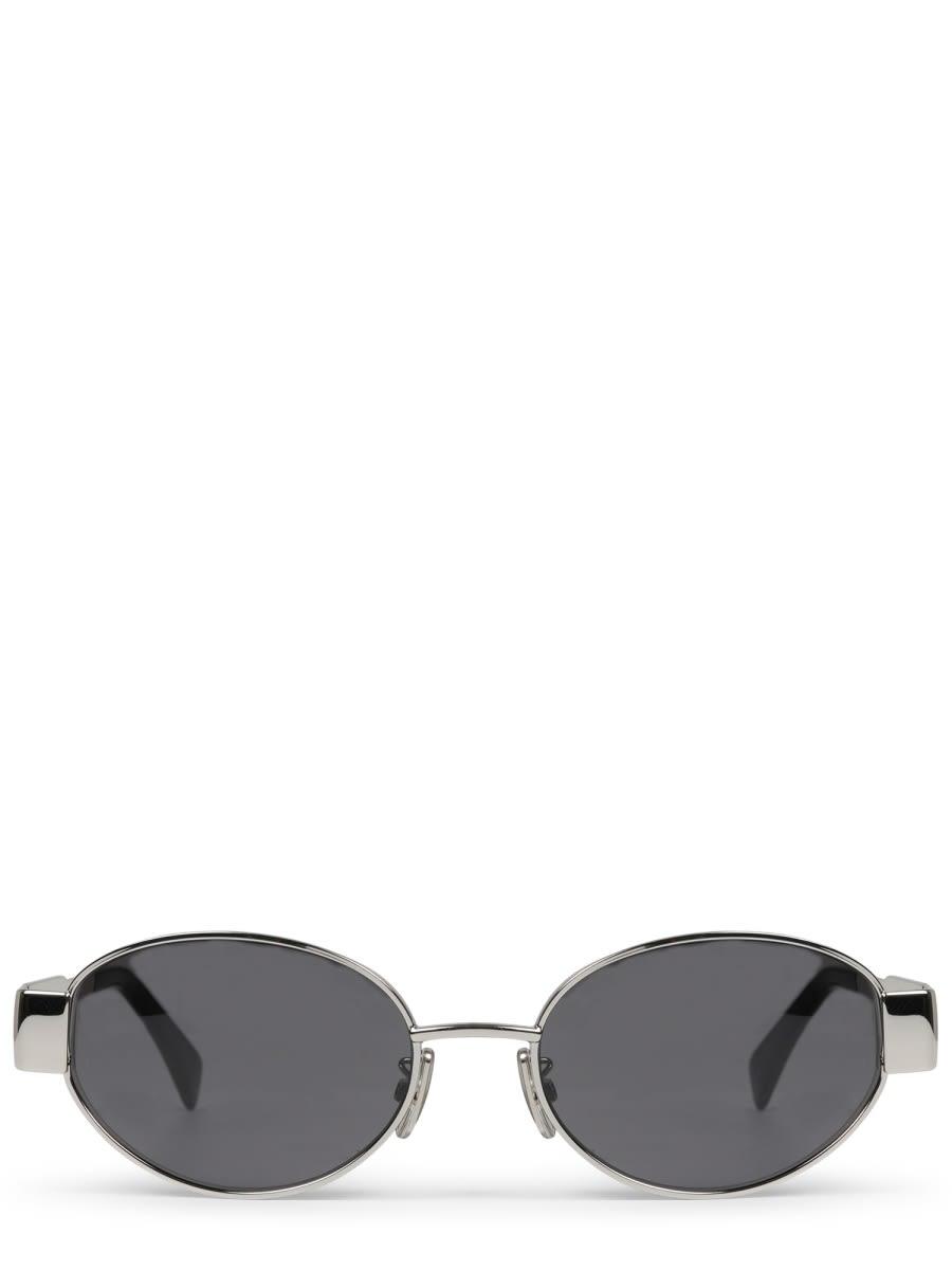 celine triomphe sunglasses
