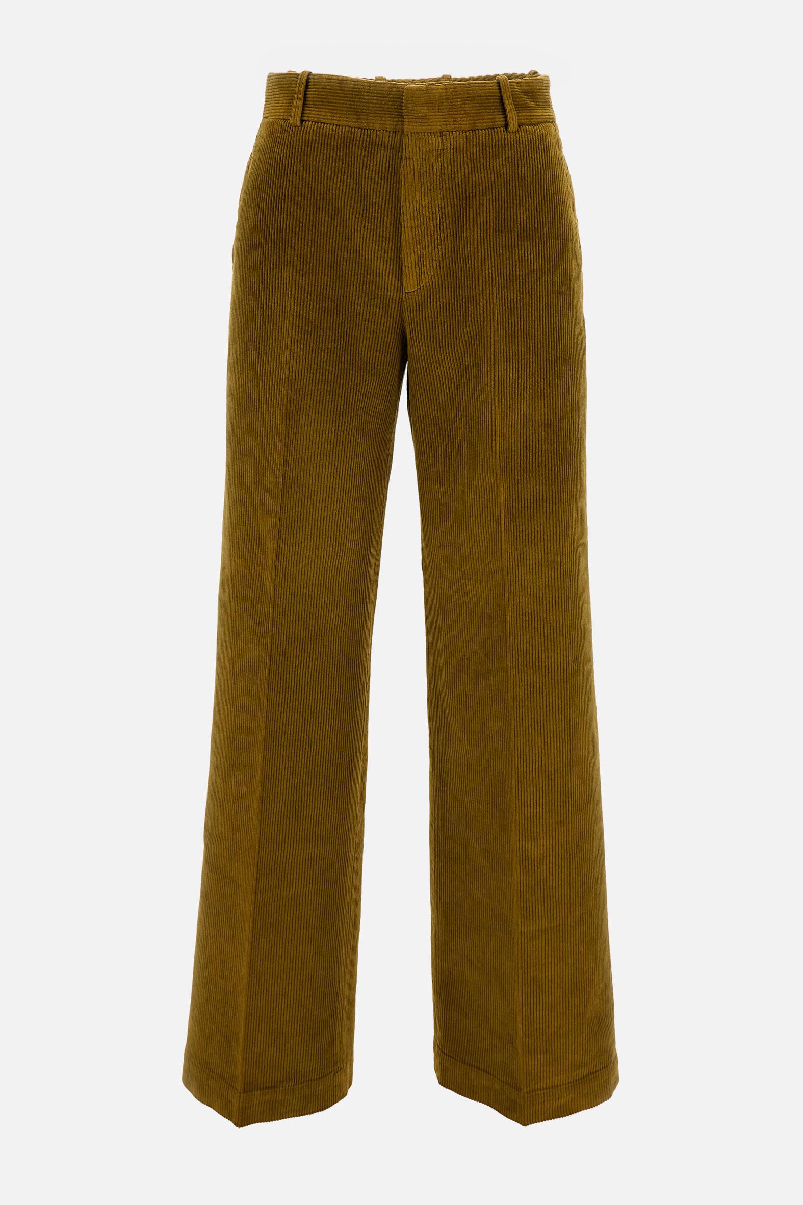 cellar door rtw brown co ea - women