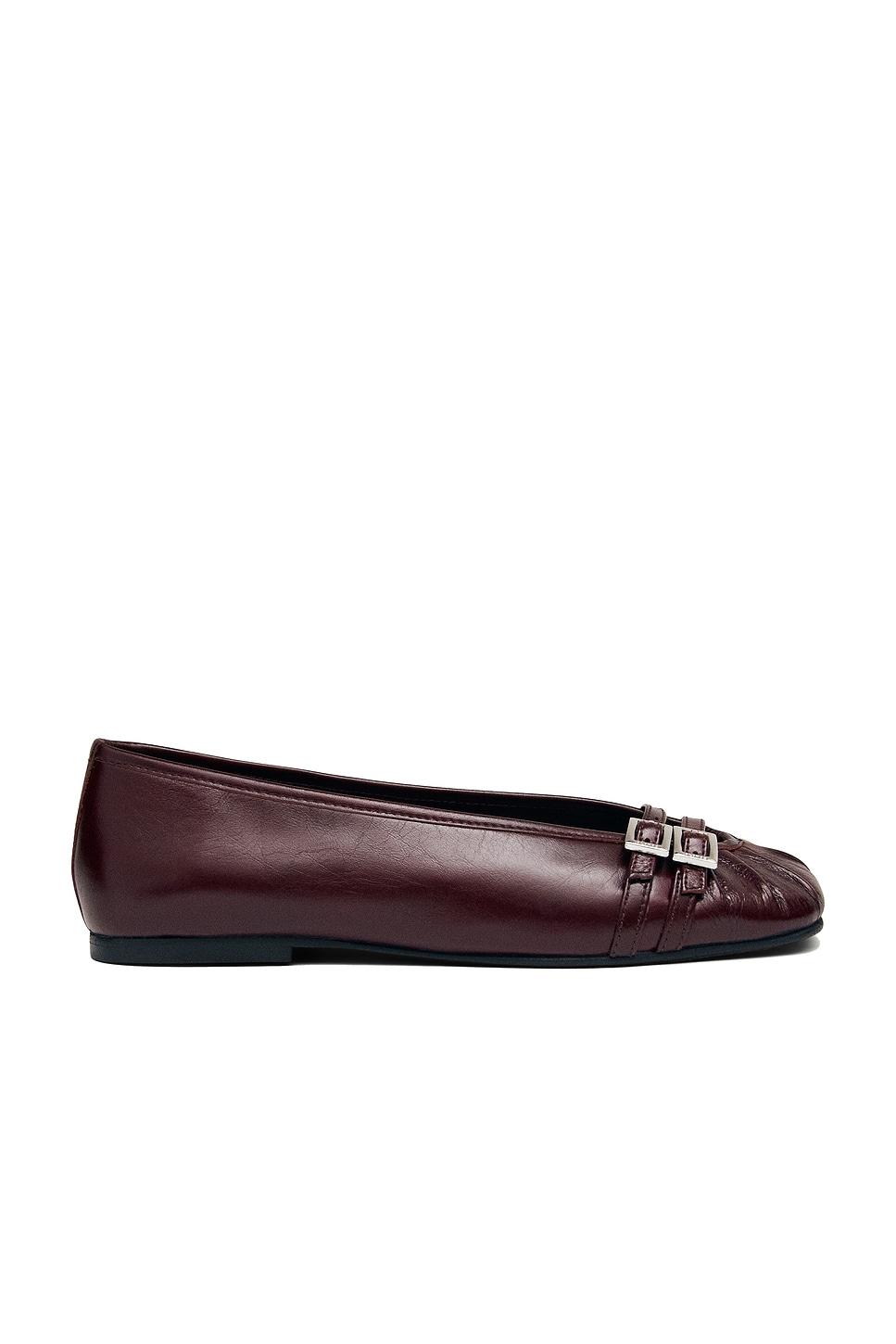 cendana ballet flat