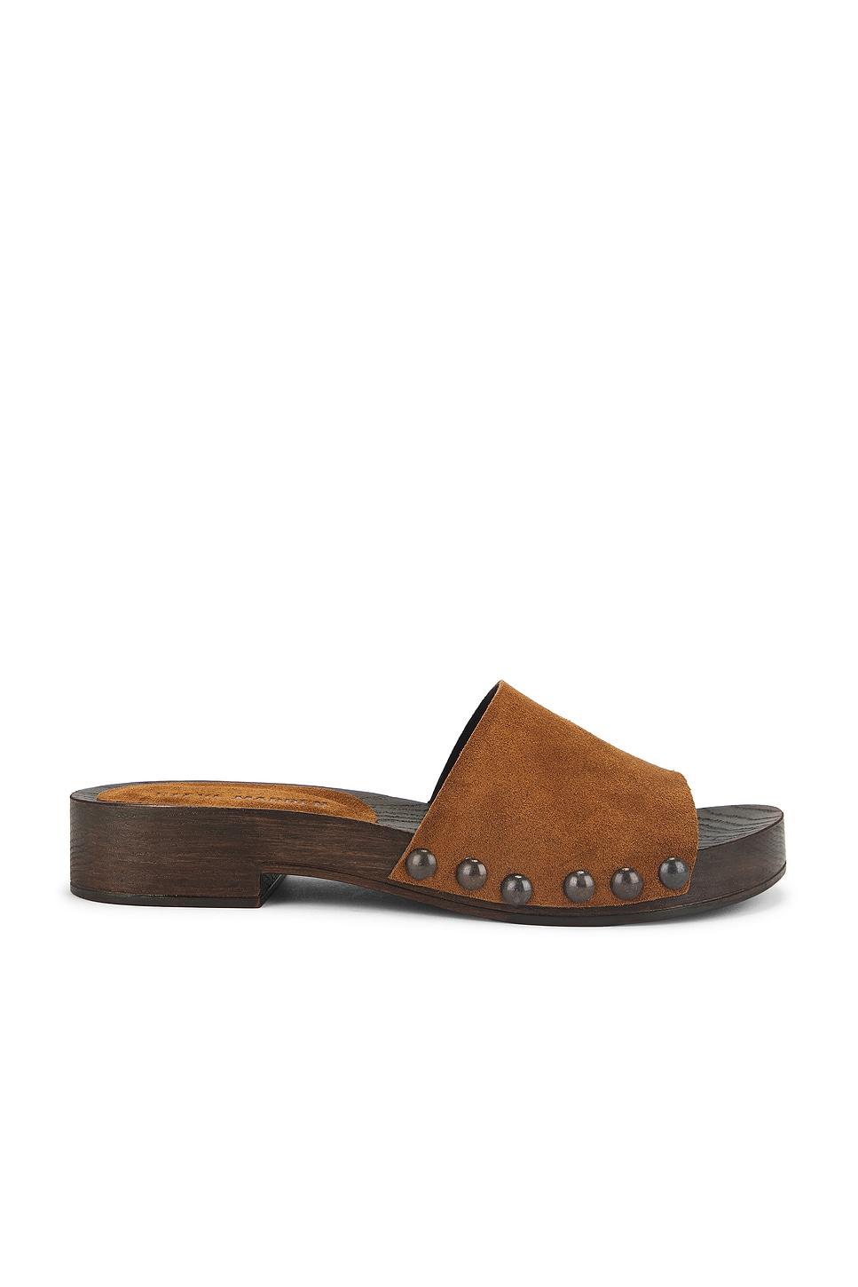 cento sandal