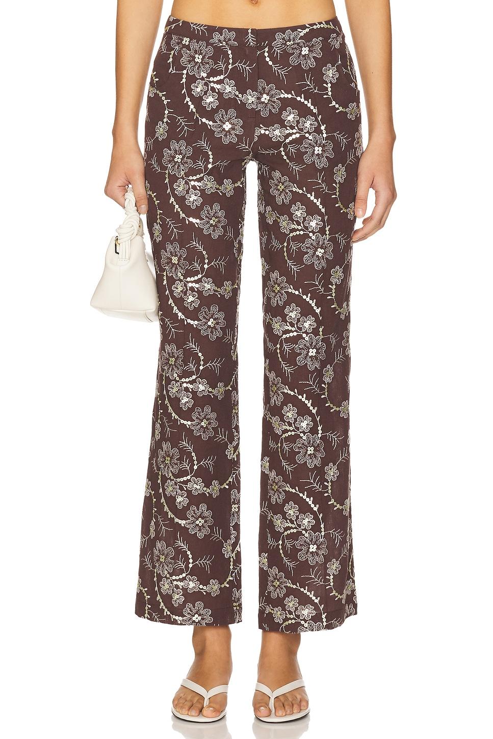 cera pants