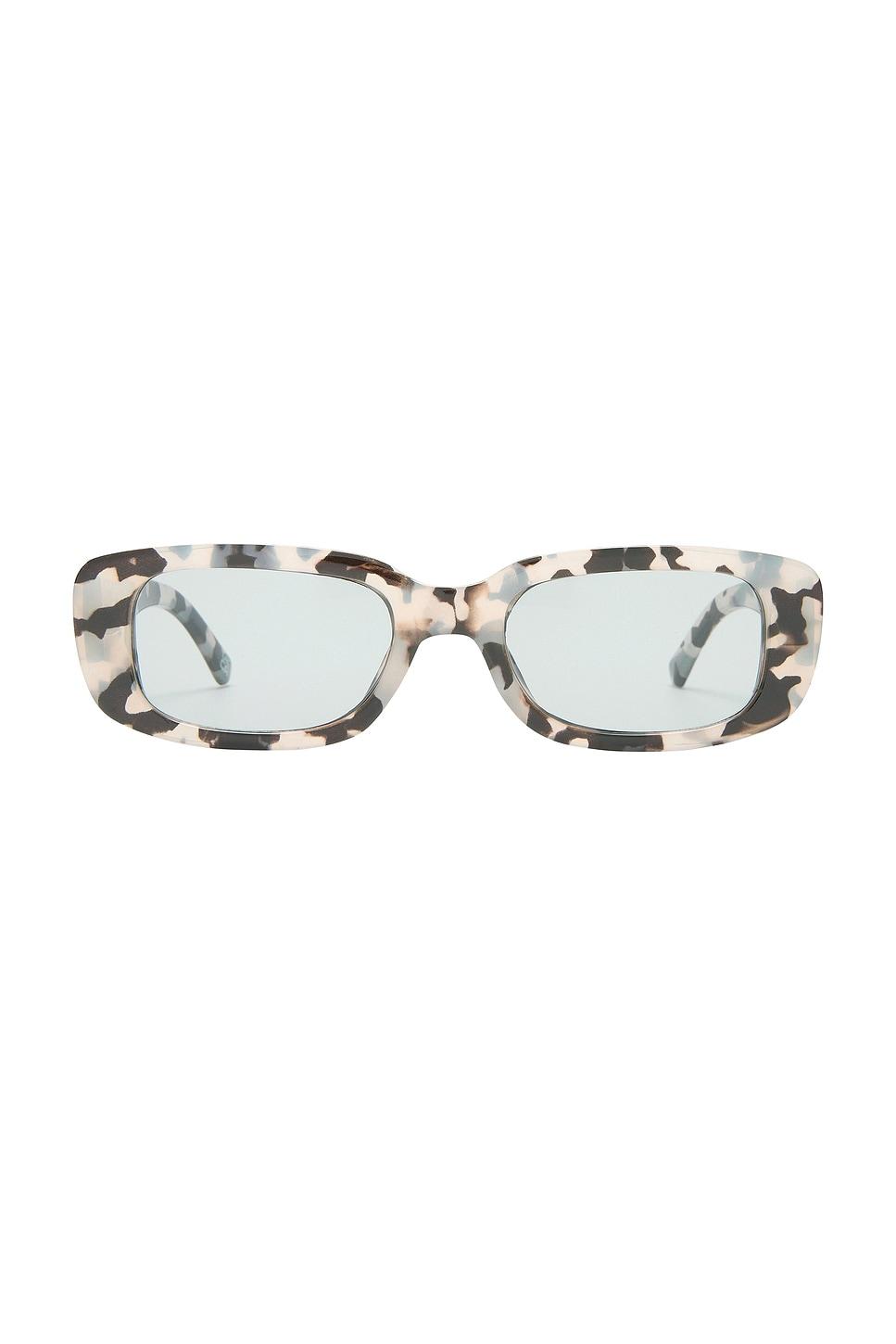 ceres sunglasses