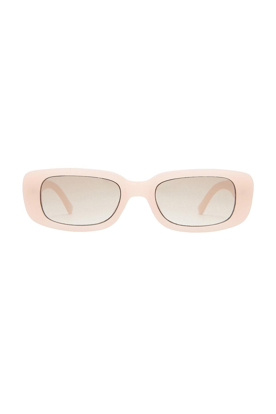 ceres sunglasses