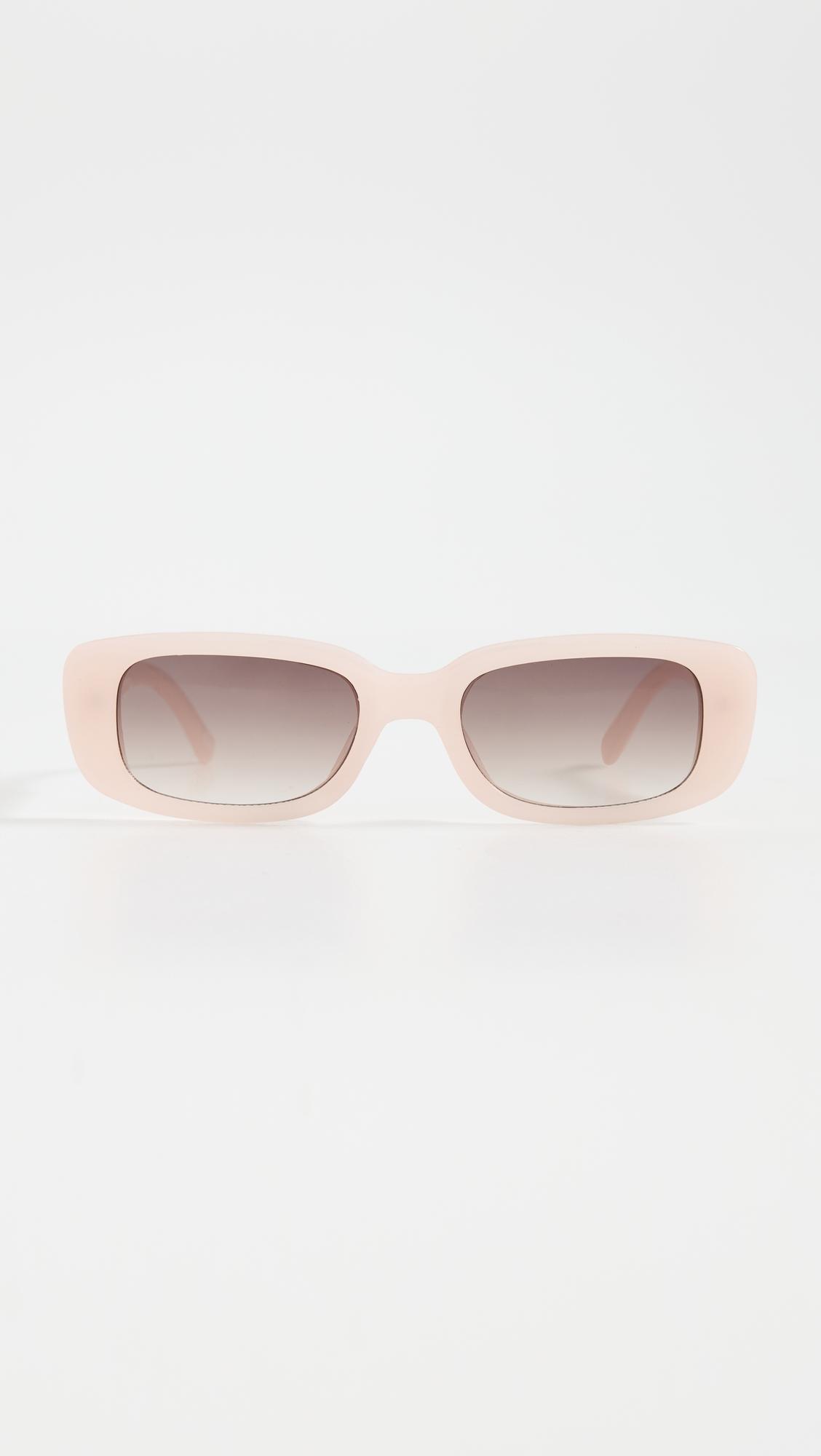 ceres sunglasses