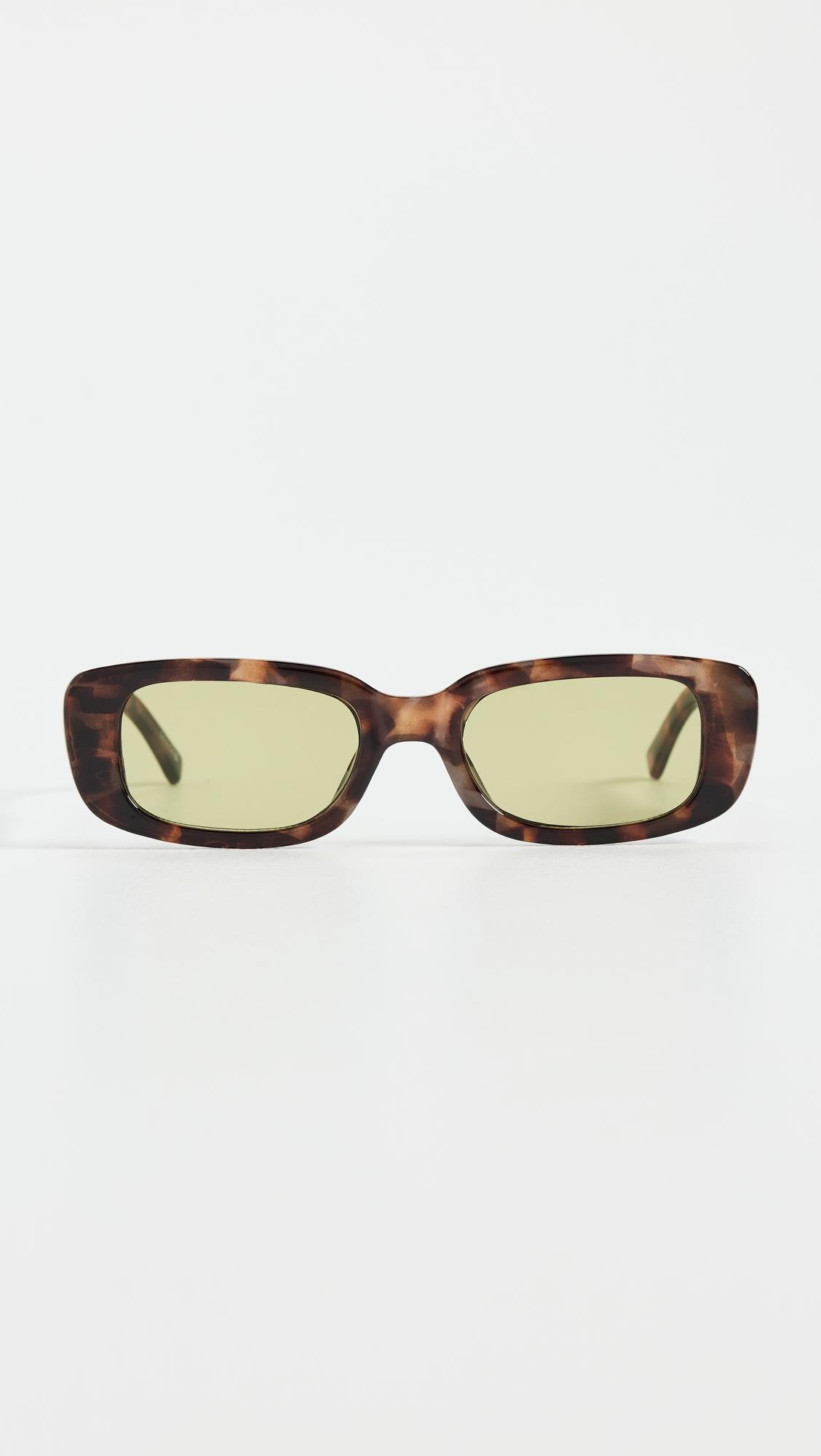 ceres sunglasses