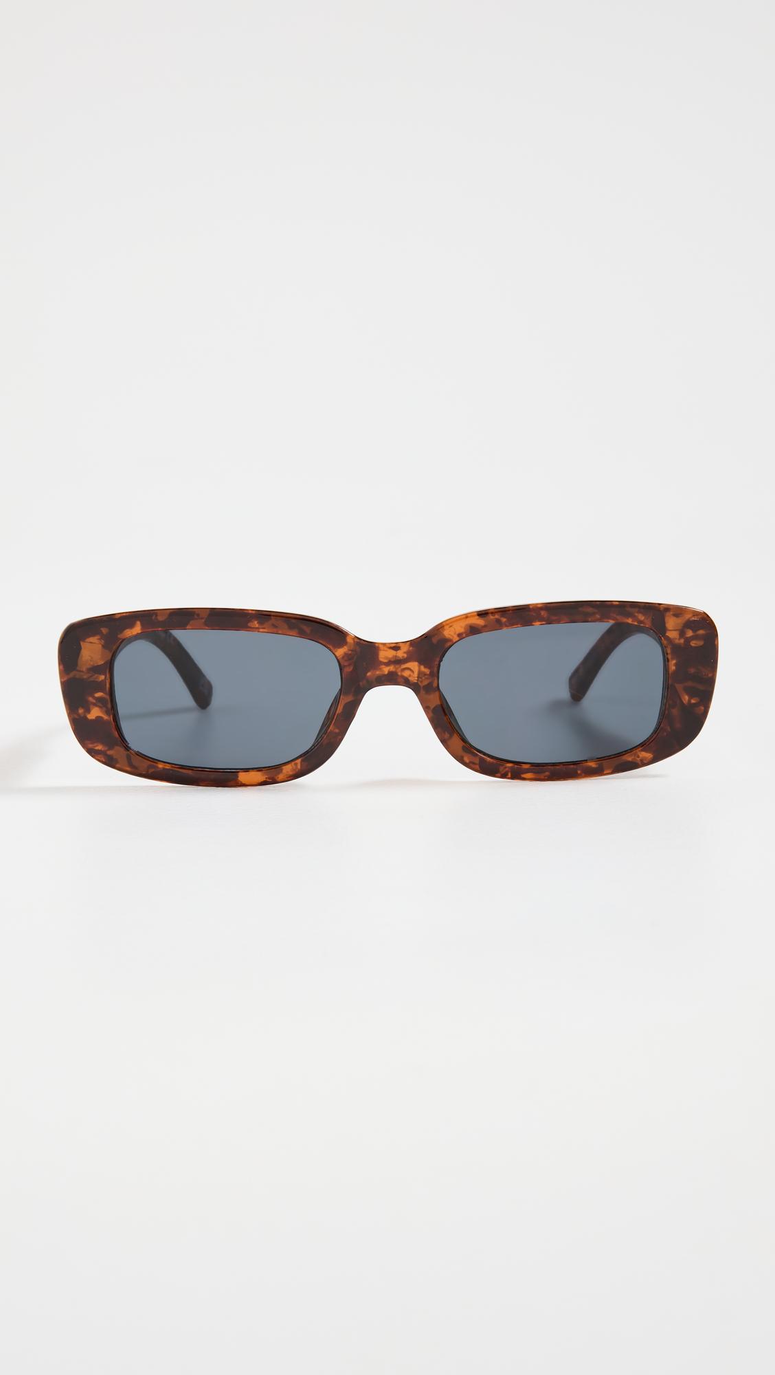 ceres v2 sunglasses