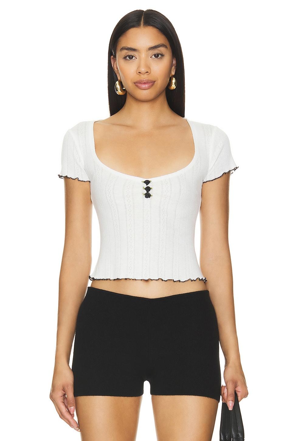 ceri top